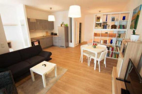 Ferienwohnung Fritz- Büchner- Str in Erfurt, Erfurt